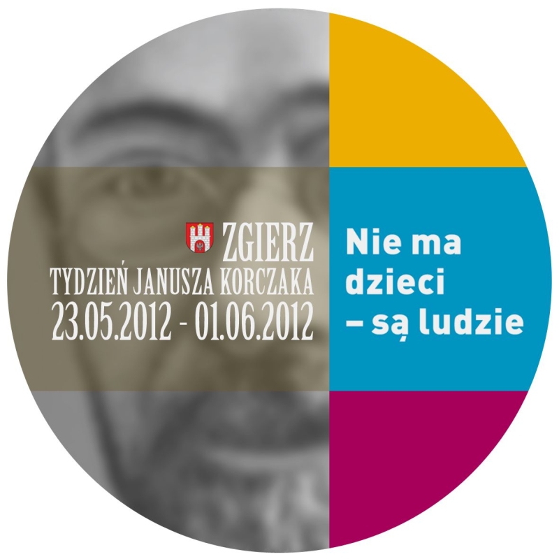 Tydzień Korczaka