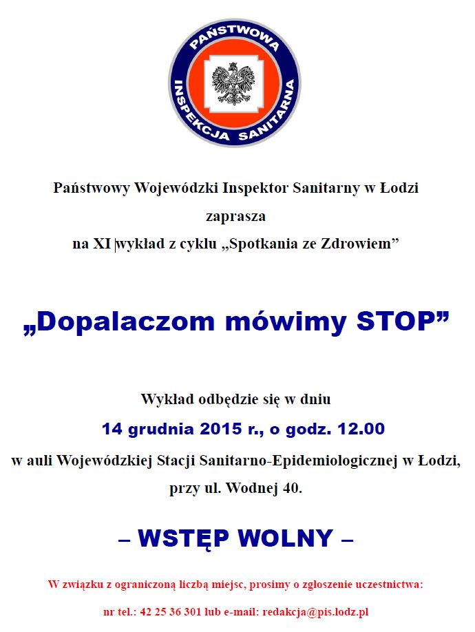 Plakat