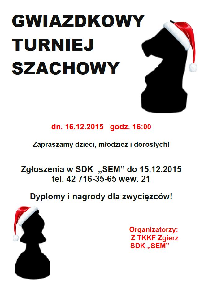 Plakat
