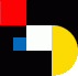 Logo Województwo Łódzkie
