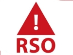 Logo RSO