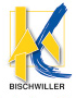 Logo Miasta Bischwiller