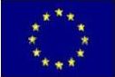 Logotyp Unii Europejskiej