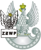 Logotyp Związku Żołnierzy Wojska Polskiego