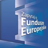 Plakat promujący wydarzenie