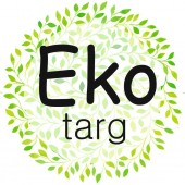 Logo Eko targu