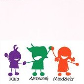plakat informacyjny