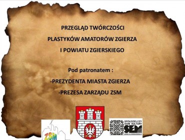 Wystawa SDK SEM Zgierz 2021