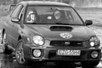 Motoorkiestra w Zgierzu zdjęcie subaru