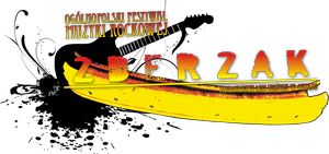 zderzak logo