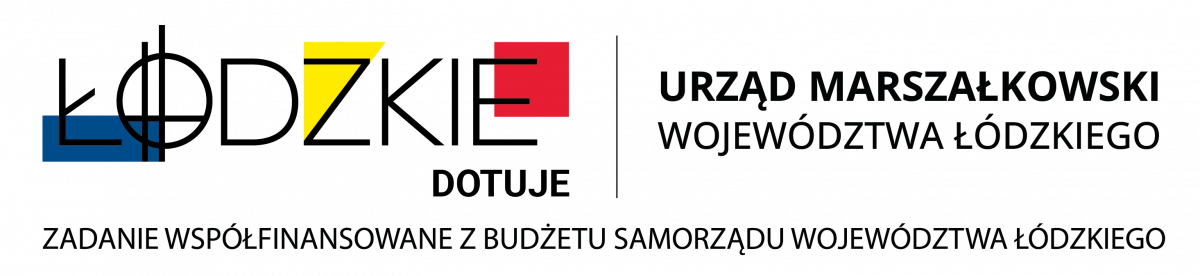 logotypy projektu logotypy projektu