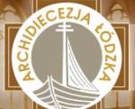 Parafia pw. Chrystusa Króla logo