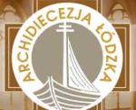 Parafia pw. Chrystusa Króla logo