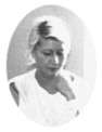 Grażyna Szymańska