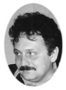Włodzimierz Paprocki