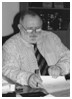 Marian W. Wójtowicz