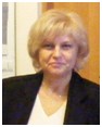 Anna Cain 
