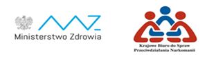 logotypy