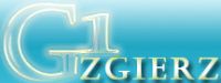 logo Gimnazjum Nr 1 w Zgierzu