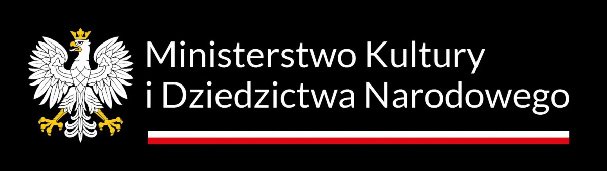 logo ministerstwa