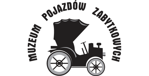 logo muzeum