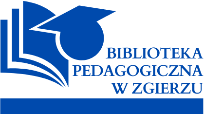 logo biblioteki