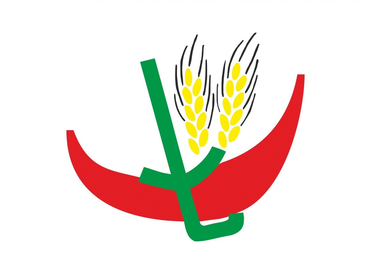 logo Izby Rolniczej Województwa Łódzkiego