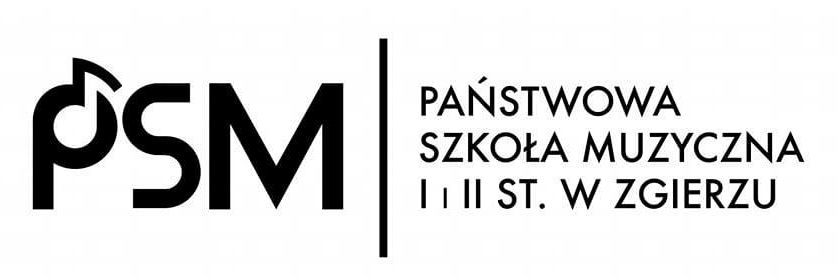 logo szkoły