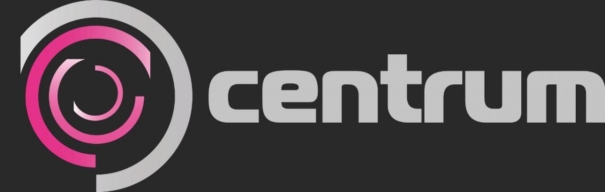 Logo STVK Centrum