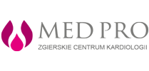 logo MED PRO