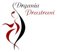 Zgierskie Spotkania Taneczne "Drgania Przestrzeni" LOGO