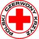logo PCK