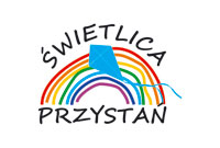 logo Świetlicy Przystań