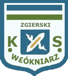 Zgierski Klub Sportowy "Włókniarz"