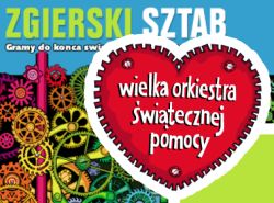 plakat wośp plakat wośp