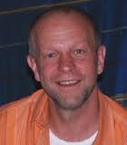 Dariusz Matusiak - zdjęcie ze strony www.90minut.pl