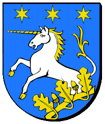 Herb Gminy Zgierz