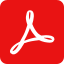 Grafika pdf