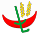 Obrazek przedstawiający logo Izby Rolniczej 