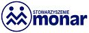 monar logo monar logo