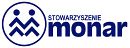 monar logo