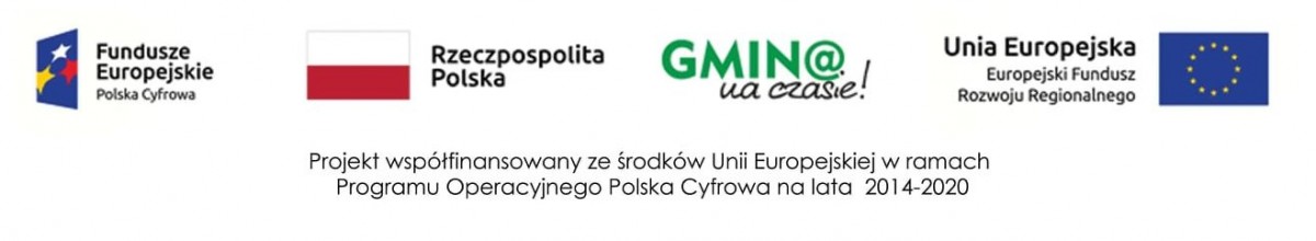 logotypy projektu logotypy projektu