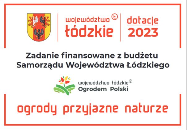 grafika projektu