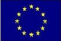 Logotyp Unii Europejskiej