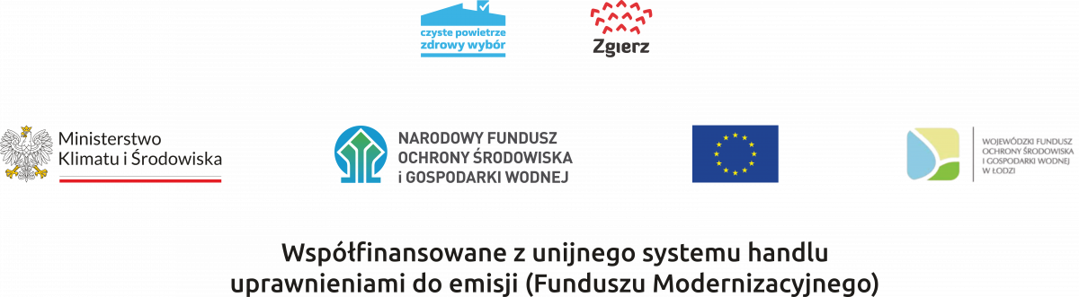Logotypy 