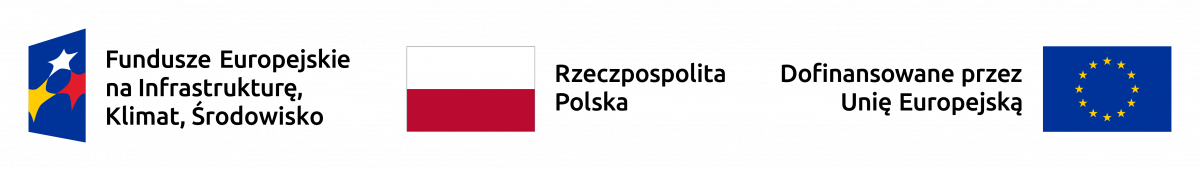 logotypy projektu