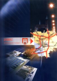 Folder