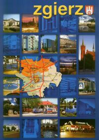 Folder