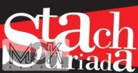 logo stachuriada logo stachuriada