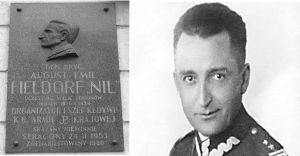 Emil Fieldorf Nil